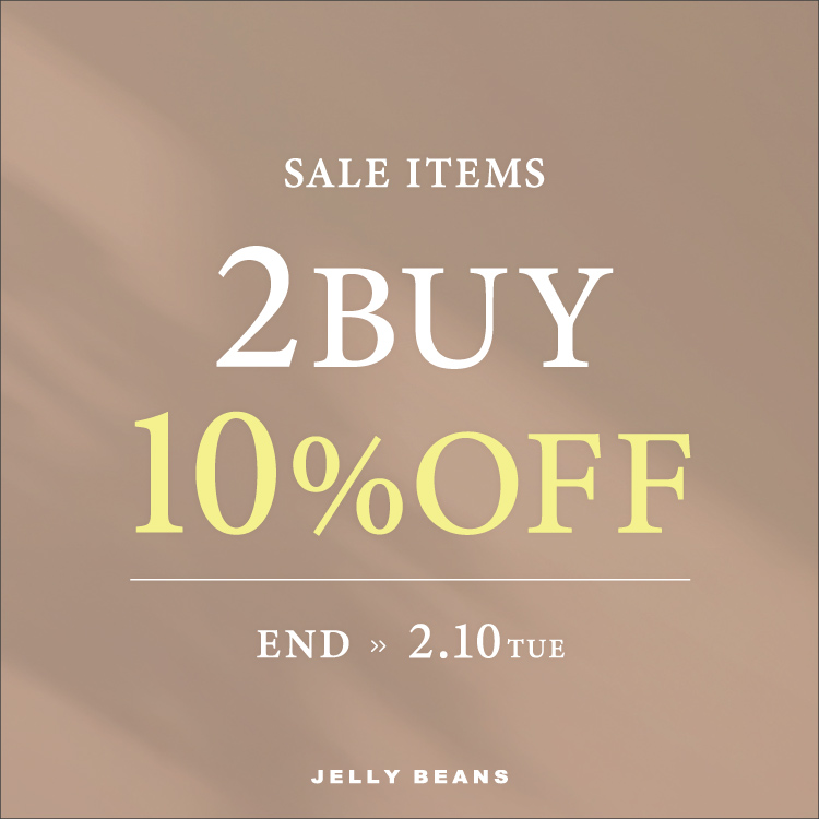 2BUY10��OFF