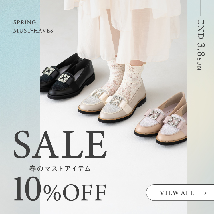 �艿�A�C�e��10��OFF