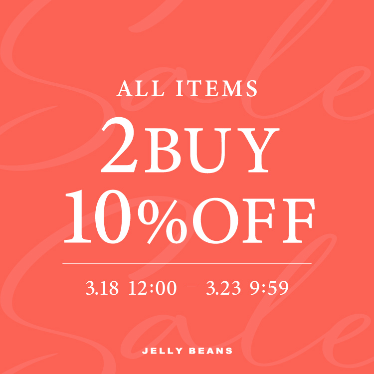 2buy10%OFF