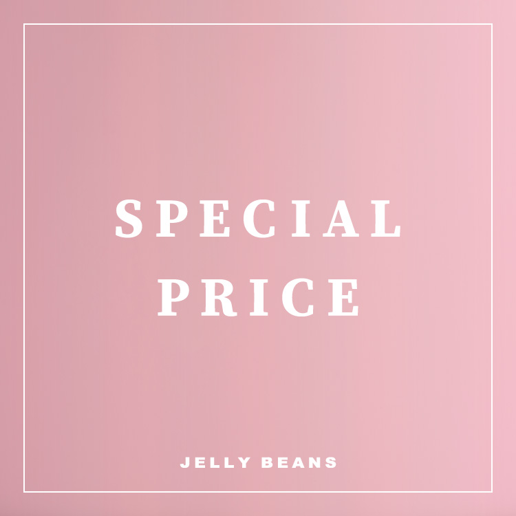 �N���A�����X