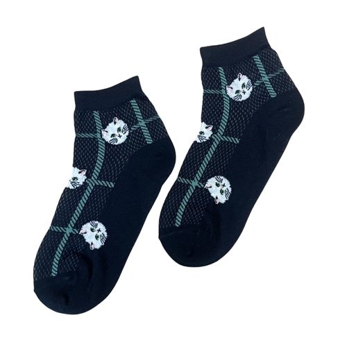 �|�[�����W���[�@�A���N�����b�V���W�v�V�[�`�F�b�N�\�b�N�X