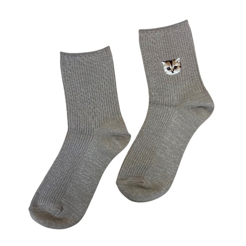 �|�[�����W���[�@�����k�l�b�g�h�J���\�b�N�X