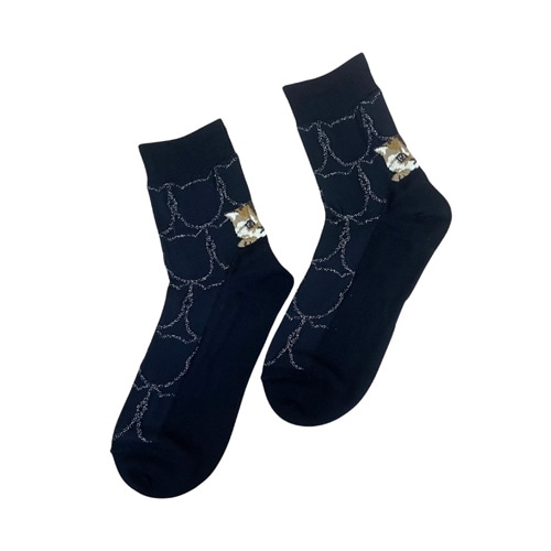 �|�[�����W���[�@���[�N���[�V�[�X���[�l�R�����O�����ƃk�l�b�g���\�b�N�X