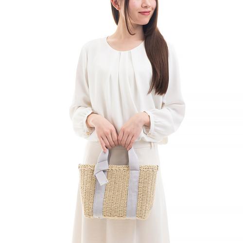 �V�F�m�b�g�n���h��2WAY�����o�b�O