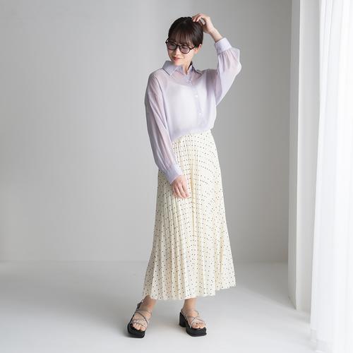 ���O����99���J�b�g�I�����{�X�g���T���O���X