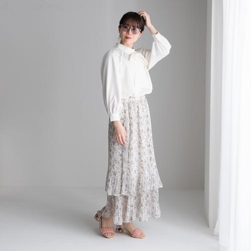 ���O����99���J�b�g�I�����{�X�g���T���O���X2