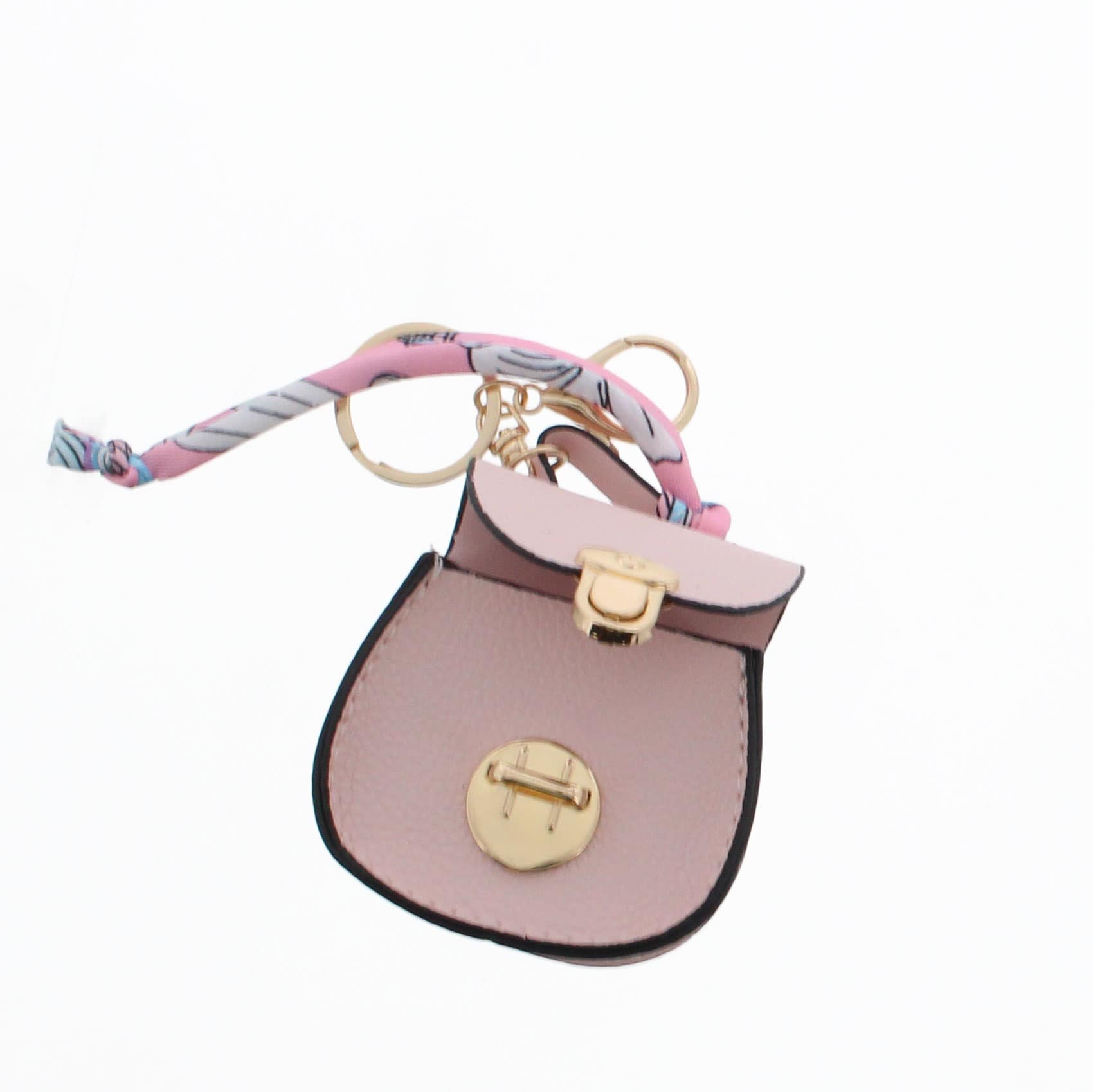 XJ[tXgbv~jobO`[@\bhJ[