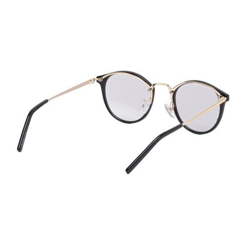 ���O����99���J�b�g�I�������^���{�X�g���T���O���X