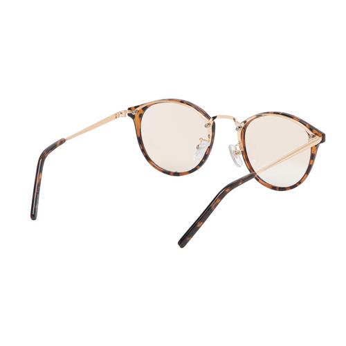 ���O����99���J�b�g�I�������^���{�X�g���T���O���X