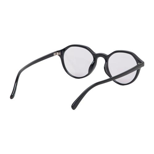 ���O����99���J�b�g�I�����{�X�g���T���O���X