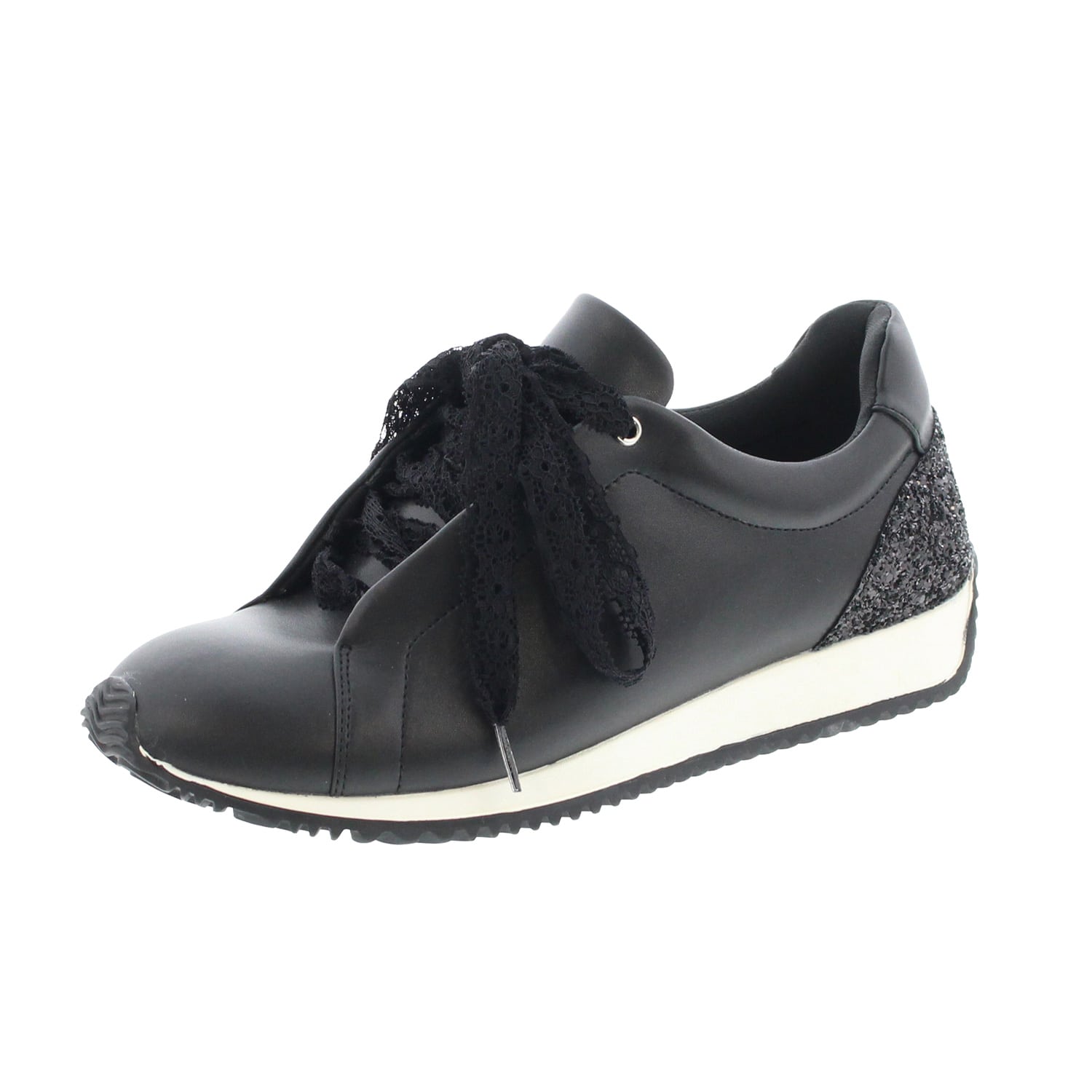 ���[�X���{���V���[���[�X