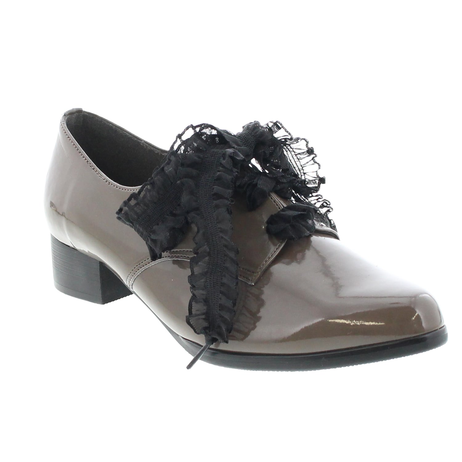 �t�����g���~���O�V���[���[�X