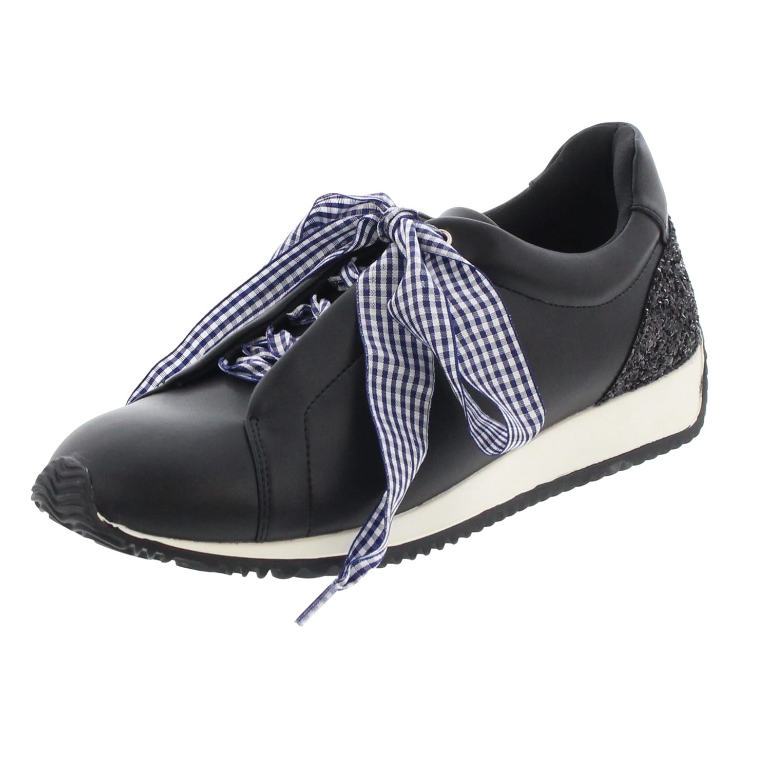 �M���K���`�F�b�N�V���[���[�X