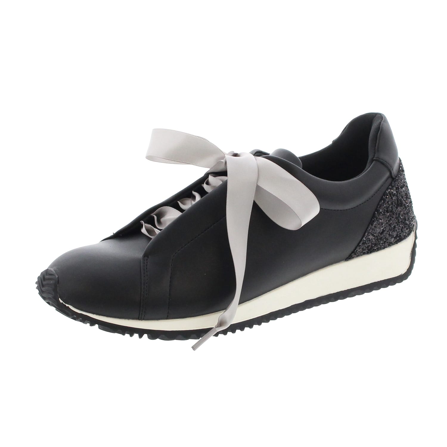 �T�e�����{���V���[���[�X