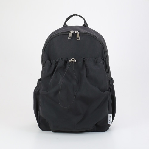 8�|�P�b�g�^�b�N�M���U�[�i�C���������b�N