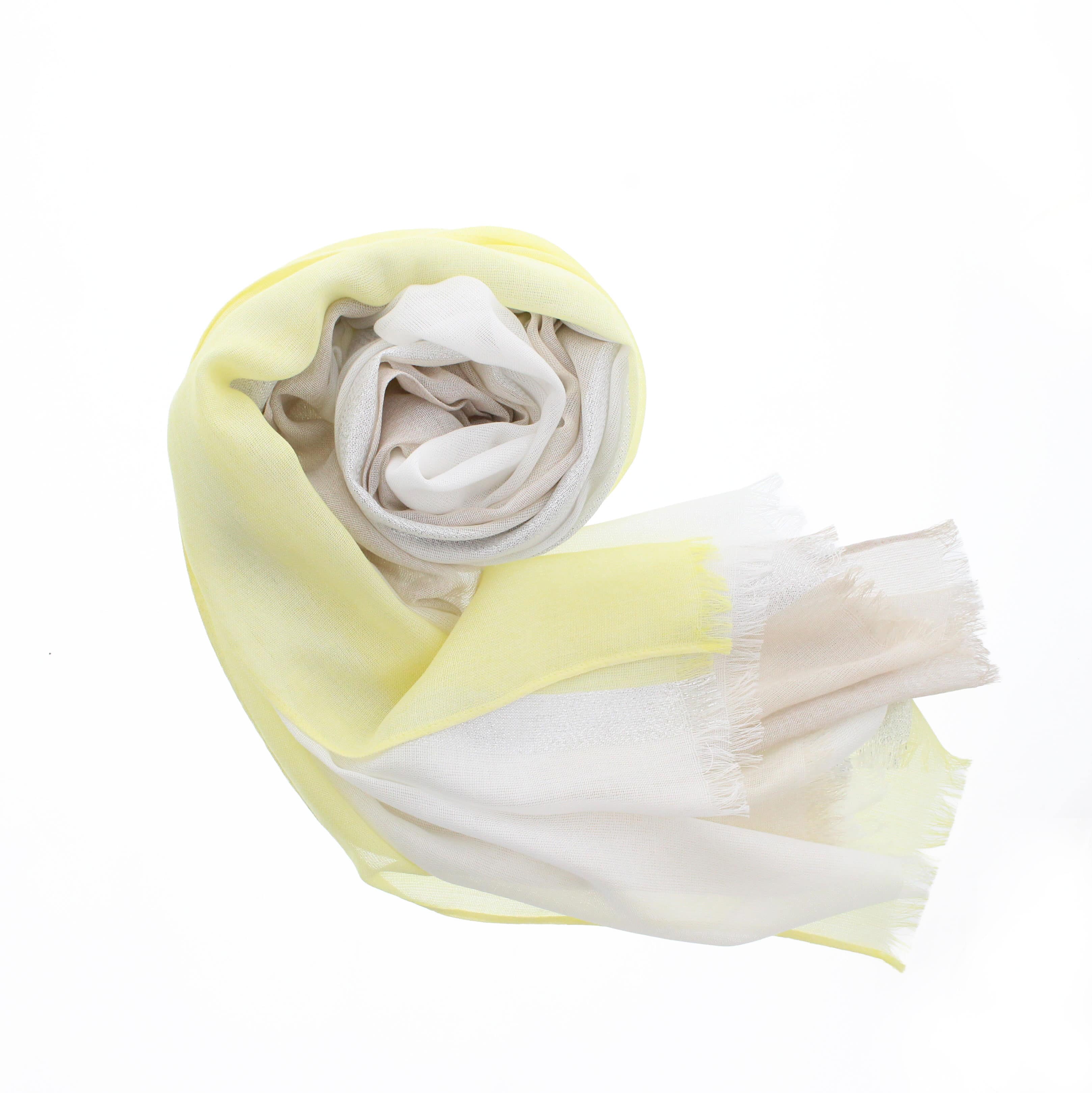 �����X�g���C�v�X�g�[��