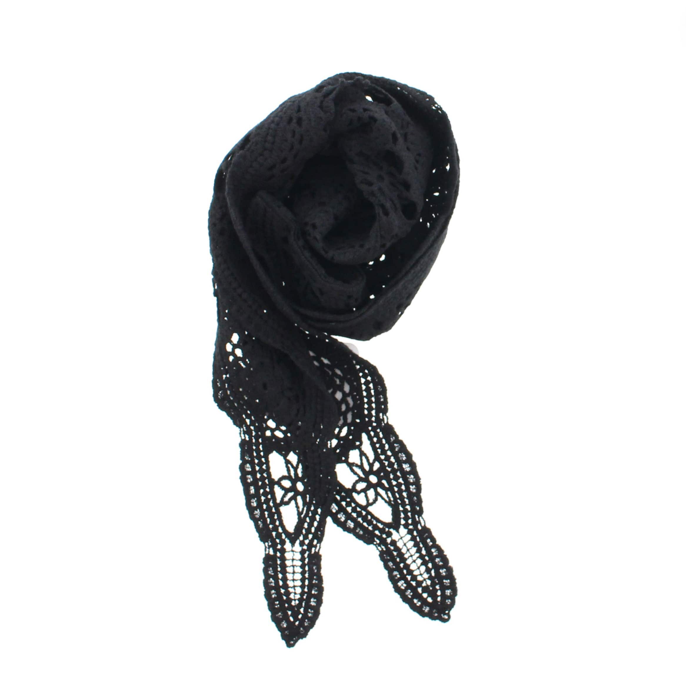 �T���J�N�N���b�V�F���[�X�X�J�[�t