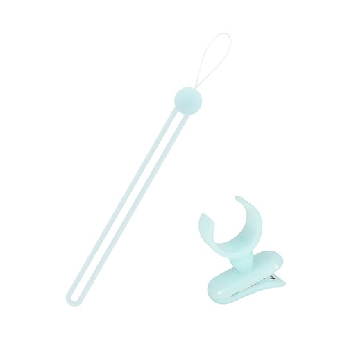 �����^�W�F�b�g�n���f�B�t�@���@�p�X�e���J���[	