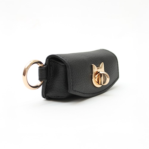 cat�c�C�X�g���b�N�~�j�|�[�`�`���[��