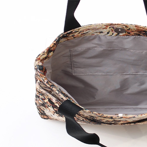 ���ʃt�����[�W���K�[�h�g�[�g�o�b�O