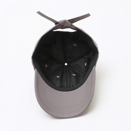 �o�b�N���{���f�U�C���L���b�v