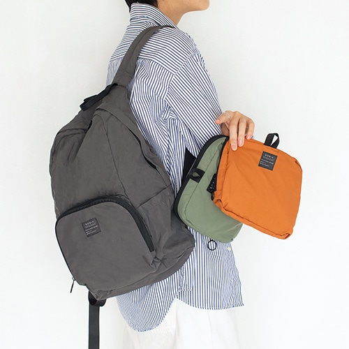 �y�����z�G�A�[�O�����p�b�J�u�������b�N