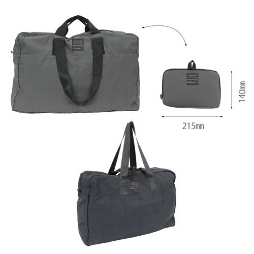 �y�����z�G�A�[�O�����p�b�J�u���{�X�g��