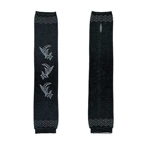 ������ۃA�[���J�o�[�����O�i�X�Y�����u���b�N�j