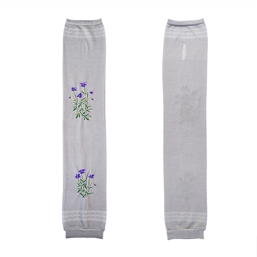 ������ۃA�[���J�o�[�����O�i���x���_�[�j