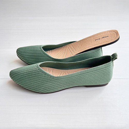 �yJB selection�zV�J�b�g�j�b�g�p���v�X