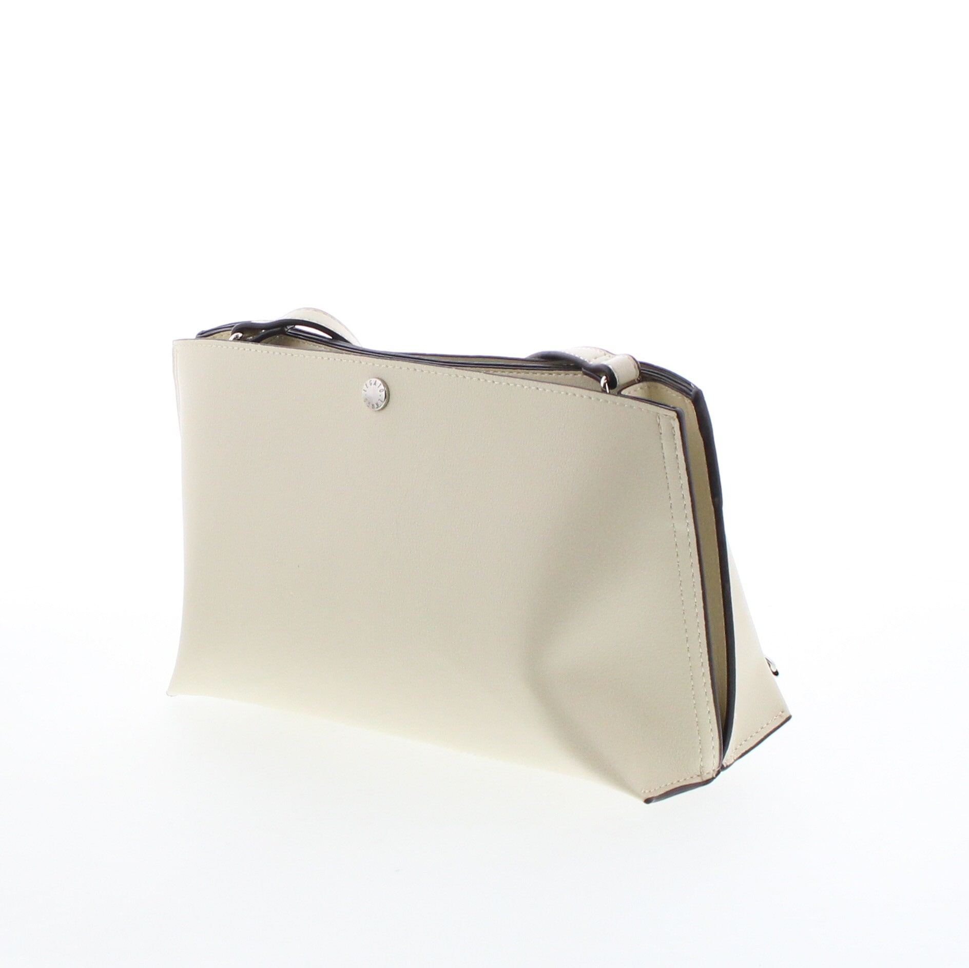 ���邢���΂�~�j�V�����_�[�o�b�O