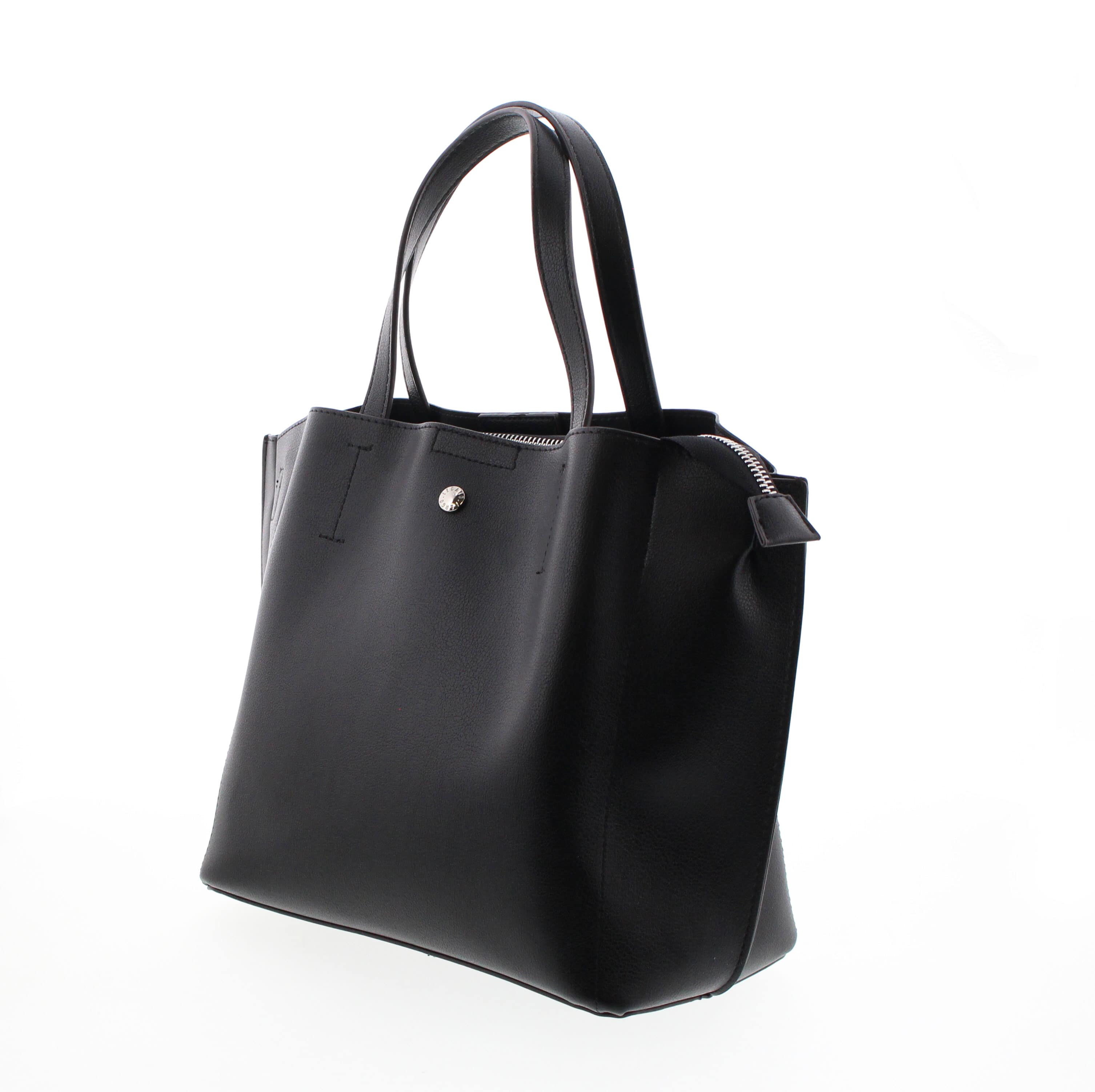 ���邢���΂�Q�v�`�x�g�[�g�o�b�O