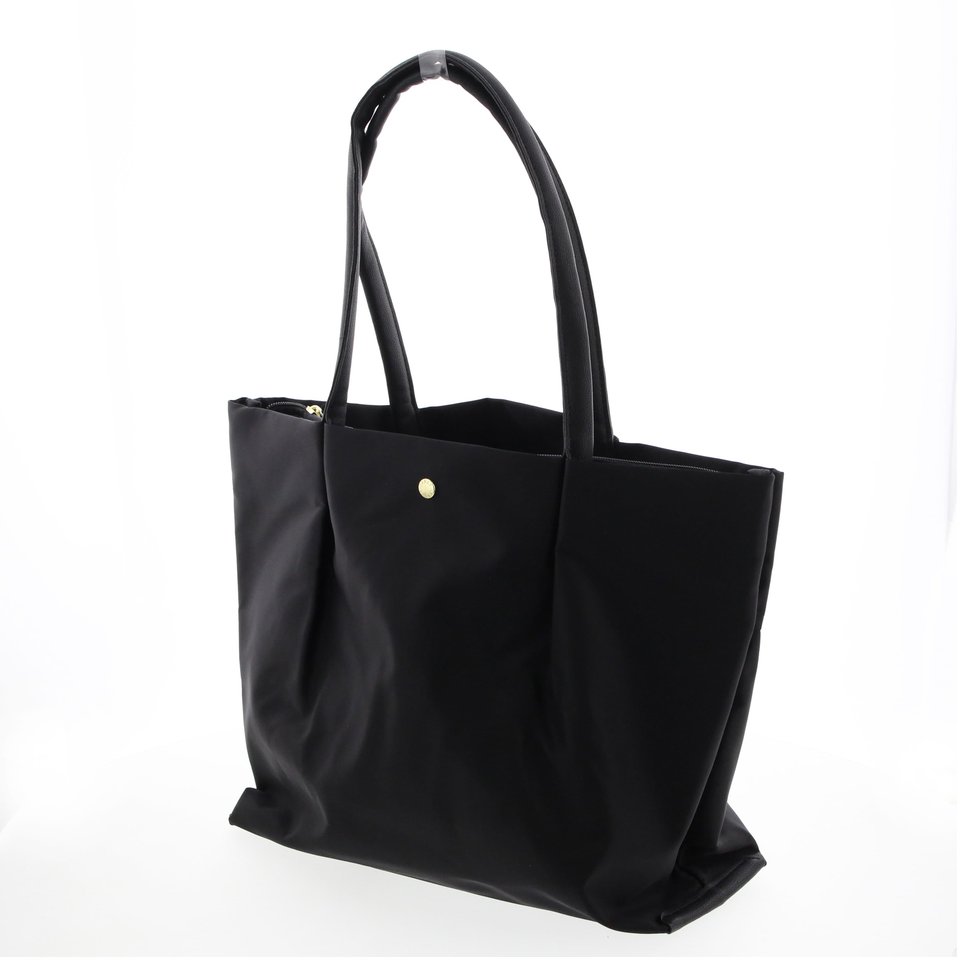 ���y�����i�C�����g�[�g�o�b�O