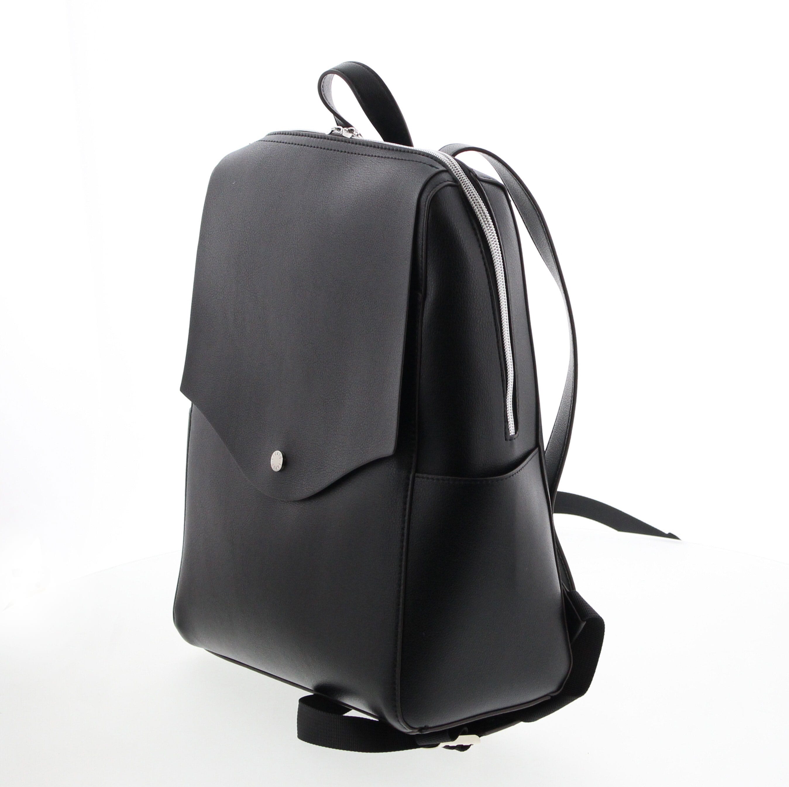 ���邢���΂񃊃��b�N