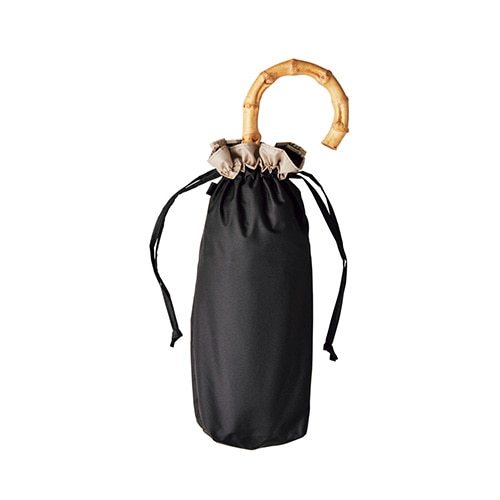 PU�o�C�J���[�t�����~�j�P�i���J���p�j