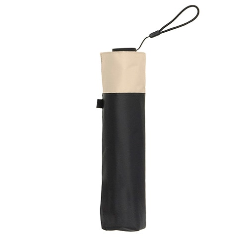 PU�X�[�p�[���C�g�^�o�C�J���[�~�j�P�i���J���p�j