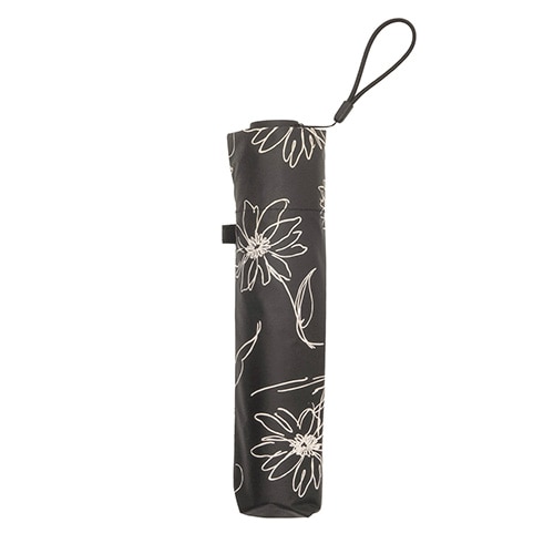 PU�X�[�p�[���C�g�^���C���t�����[�~�j�P�i���J���p�j