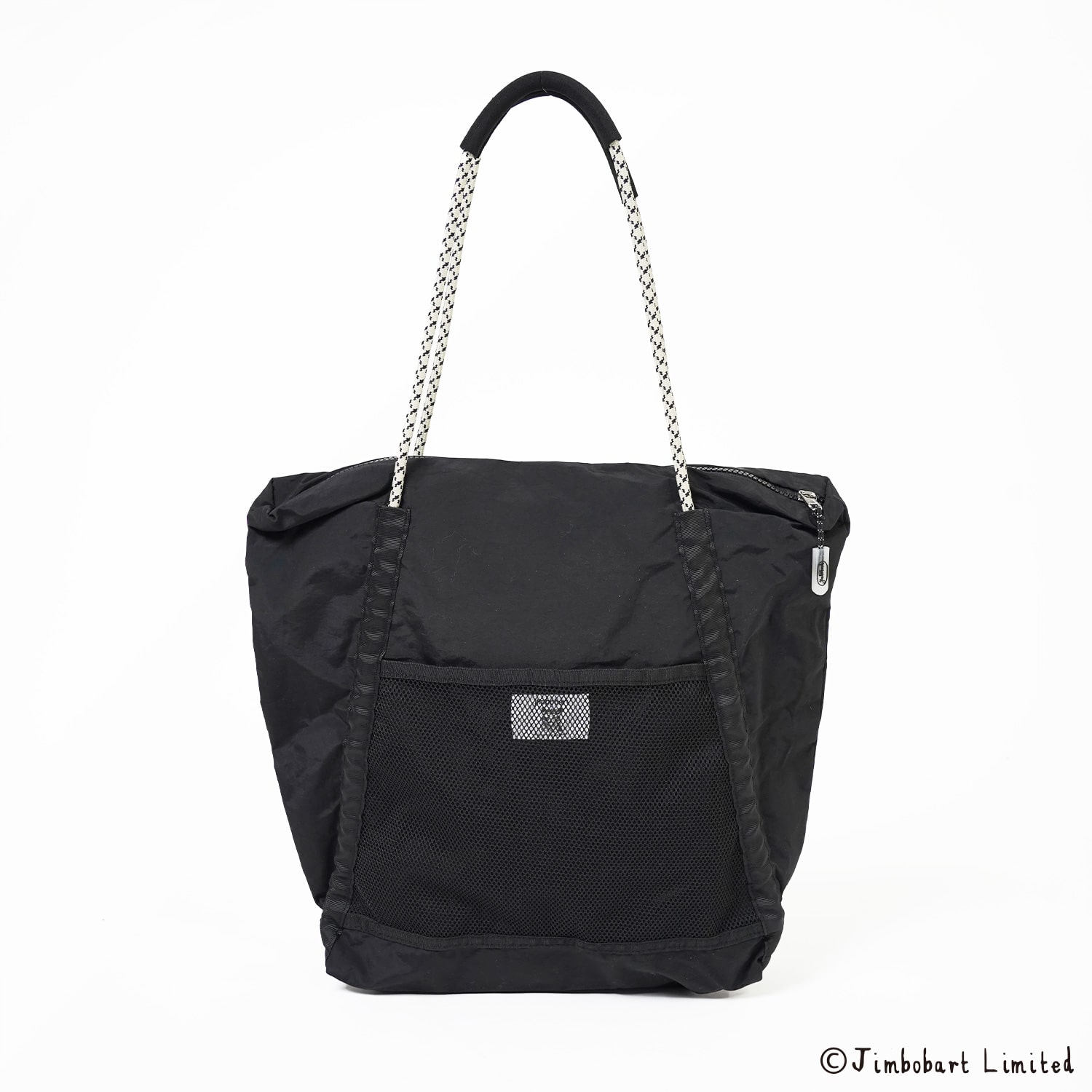 �yJimbobart�z���[�v�h�J�g�[�g