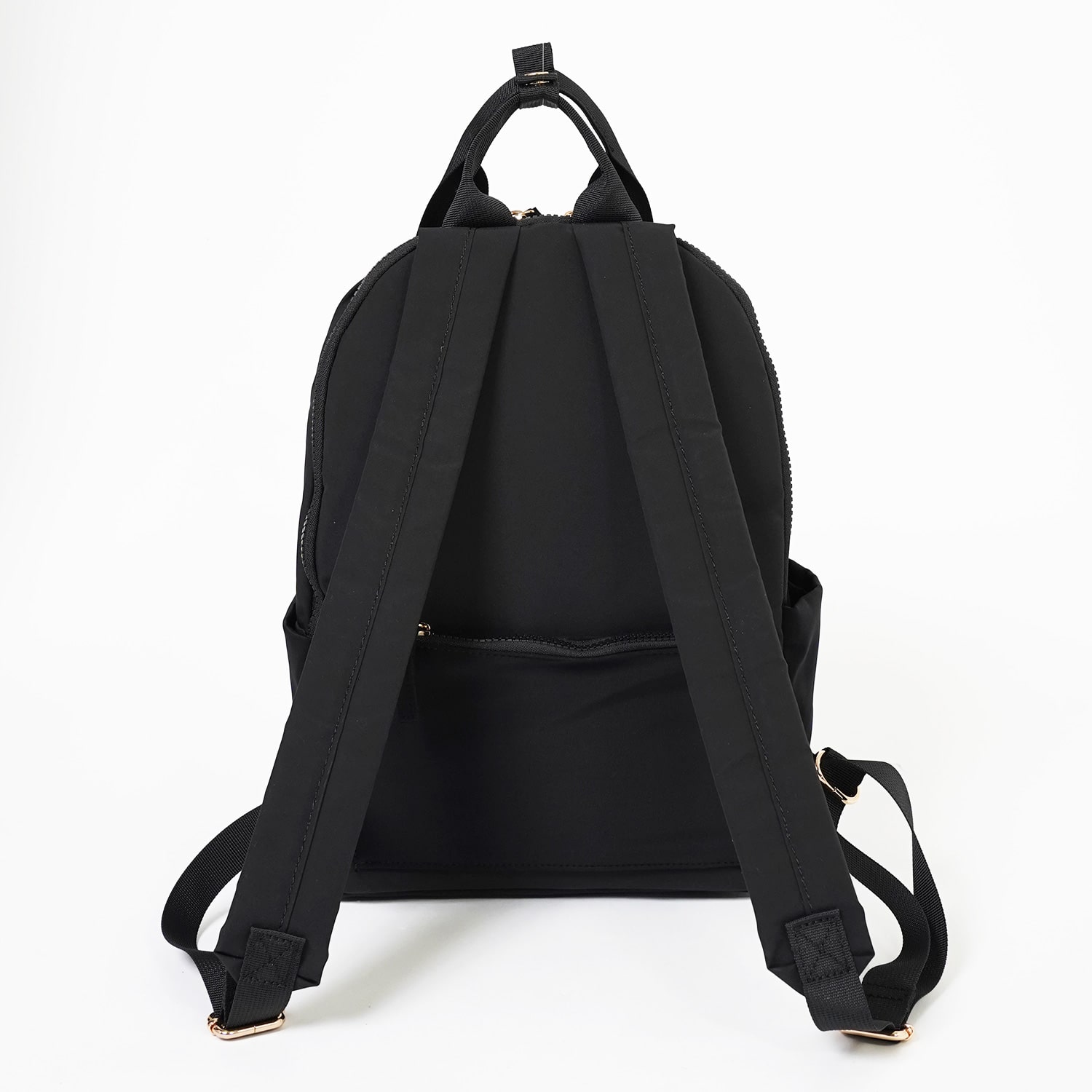 2WAYガーデンミニリュック