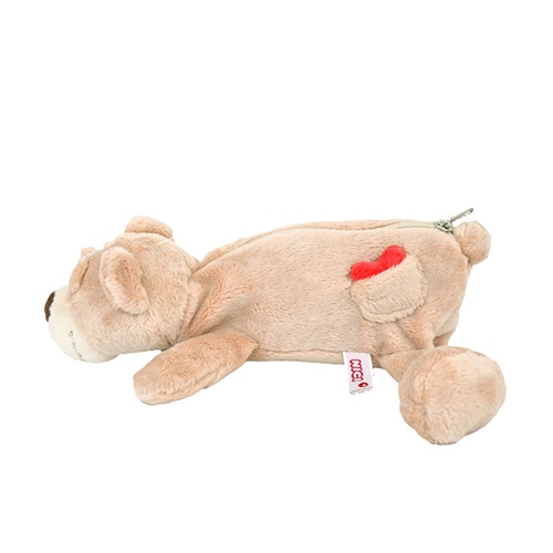 NICI�i�j�L�j�t�B�M���A�y���|�[�`