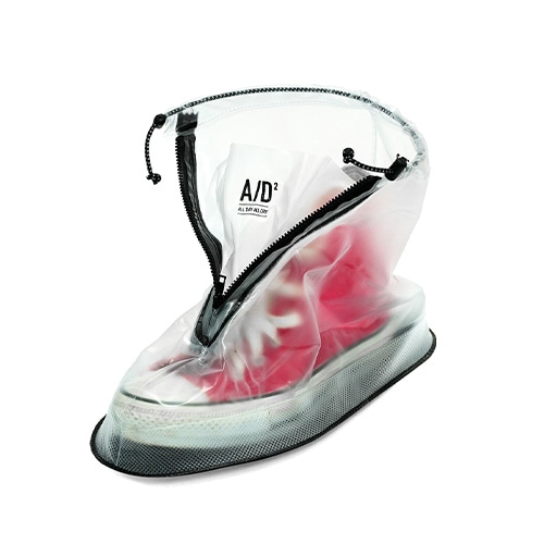 �V���[�Y���C���J�o�[(M�L�T�C�Y����)