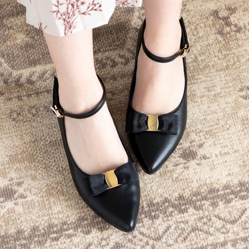 <ӂ킳>v[g{QWAYXgbvpvX