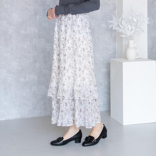 y11/9܂ŃJ[gin10%OFFzydlztbg{[t@[pvX