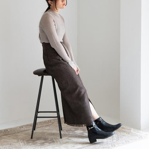 <Jp><ӂ킳>p[rbg2WAYxgV[gu[c