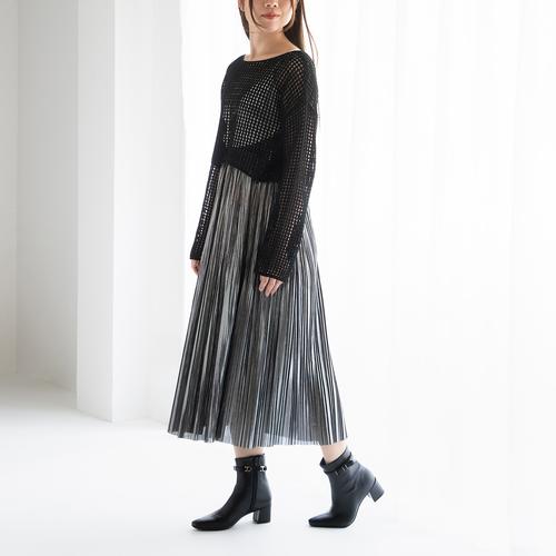 <ӂ킳>2WAY^{xgXgb`u[c