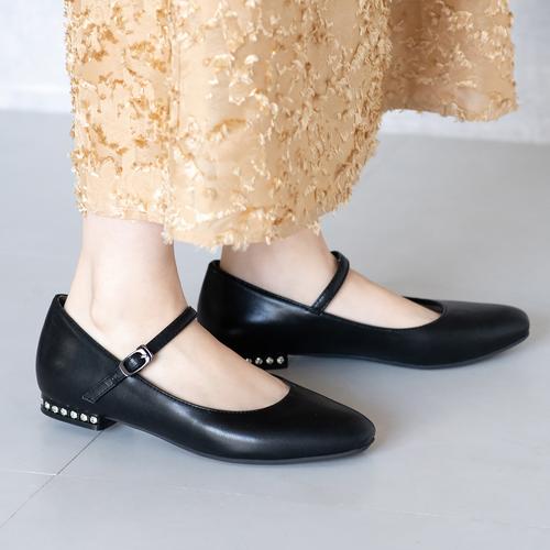 y11/9܂ŃJ[gin10%OFFzydl zrW[q[XgbvpvX