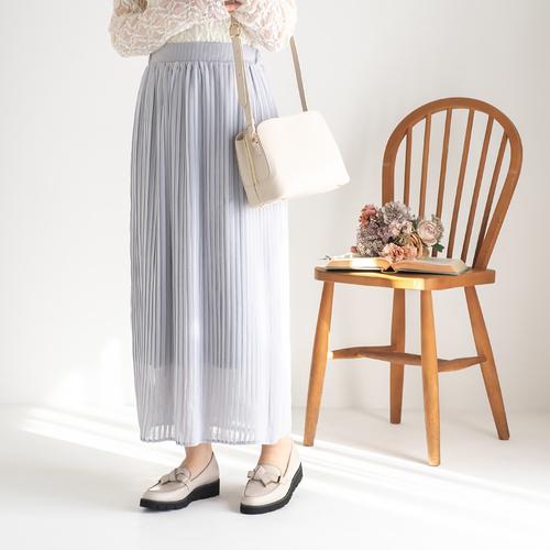 �m�b�g���{���g���~���O���[�t�@�[