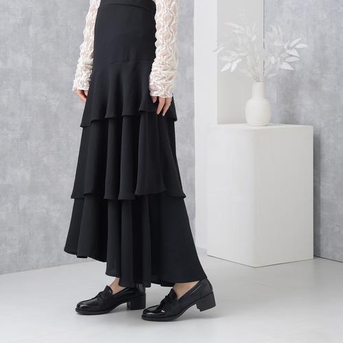 �^�[�o�����{���q�[�����[�t�@�[�p���v�X