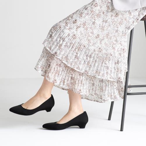 �A�[�����h�g�D�v���[���p���v�X<�ӂ킳��>�y�V�F�z