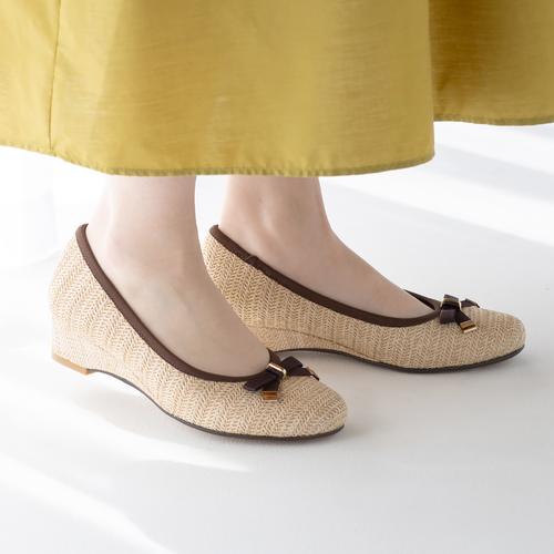 ���{�����b�V���E�F�b�W�p���v�X